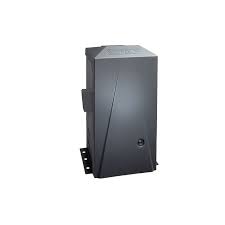 DoorKing 9050 Residential Slide Gate Operator | PSSstore.net ...