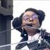 Watch Janelle Monae's speech at the Women's March on Washington