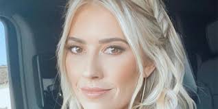 E! Online - News update