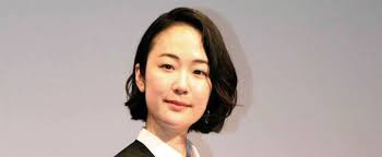 News source: Yahoo!ニュース