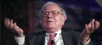 Warren Buffett once explained how to turn $10K into a fortune for new investors. 3 strategies that still hold up in 2026