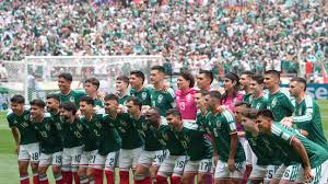 Mundial 2022