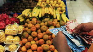 CNN Indonesia - News update