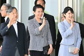 News source: 朝日新聞