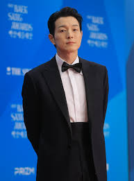 스포츠경향 - News update
