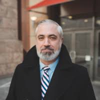 Christopher Marotta Email & Phone Number
