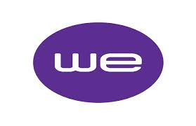 المصرية للاتصالات تطلق «WE Elite».. أول باقة إنترنت منزلي في مصر بسرعة تصل إلى 1 جيجابت