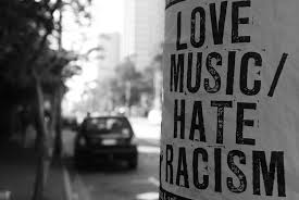 Image result for racism photography