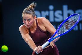 News source: WTA Tennis