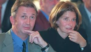 Norsk Epstein-arving er død