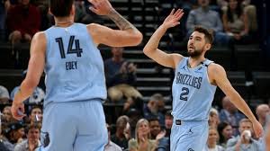 Grizzlies vs Warriors live score updates, Cam Boozer highlights, TV channel