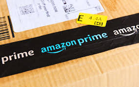 Amzn