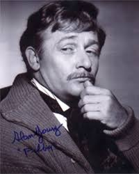 This photo is available from us autographed by Alan Young Click Here for details - Alan%2520Young