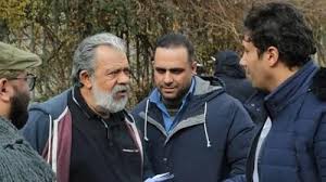 تلوبیون شبکه سه