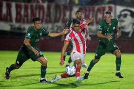 La Gaceta - News update