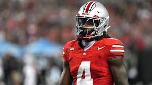 Ohio State vs. Washington: Big Ten Opener Preview