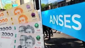 Bono ANSES Jubilados Julio 2025: Montos, Cambios y Novedades