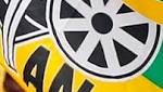 bolsters election machinery 'overwhelming victory'