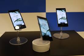 Image result for PANASONIC SMART PHONES PHOTOS