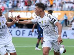 OneFootball - News update