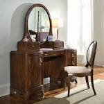 Bedroom Vanities Wayfair