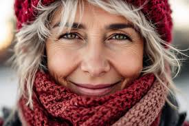 Journal des seniors - News update