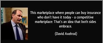 Marketplace Quotes. QuotesGram via Relatably.com