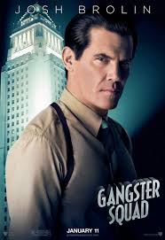 Fuerza Antigangster (Gangster Squad) [2013] [BrRip] [Latino] [LB-FS]