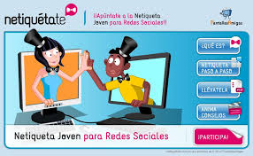 Resultado de imagen para conducta digital