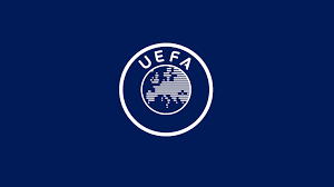 Uefa Fifa