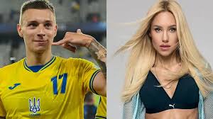 Спорт Експрес - News update