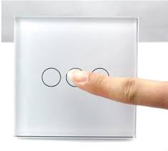 Image result for wall switch