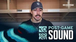 News source: NHL.com