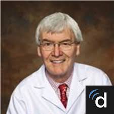 Dr. Donald Rubenstein, Cardiologist in Greenville, SC | US News Doctors - gdwd5dnr877nmuknofap