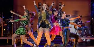 BroadwayWorld.com - News update