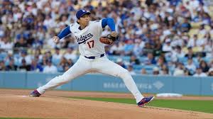 Dodgers Manager Has Concerning Update on Shohei Ohtani's Potential Return to Pitching