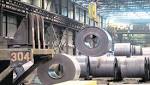 Essar Steel shareholders offer 54389