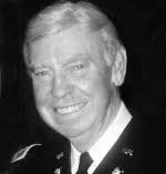 George Earl Bland, age 80, Colonel, United States Army (retired) of Richmond, Virginia, died on December 10, ... - gebland-photo-01