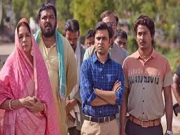 The Economic Times - News update