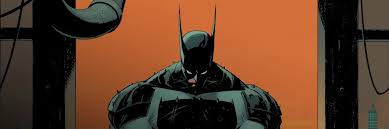 悉尼歌剧院屋顶现身蝙蝠侠：Batman Day 2026 高空投影工程的风载、防雨与夜间施工全记录