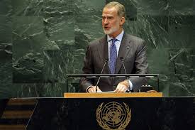 El Mundo - News update