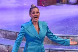 Schlager.de - News update