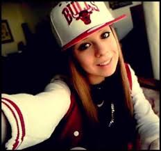 Résultat de recherche d'images pour "image de etoile9720"