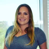 Fairmont Austin Employee Robin Clarke's profile photo