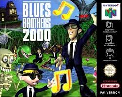 The Blues Brothers. Images?q=tbn:ANd9GcSDSWCeuxQ7DLfDpWTJSA8kf6nWgqDULMK1SDQk8nmGK57ssjPy