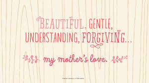 Happy Mothers Day 2016 Poems via Relatably.com