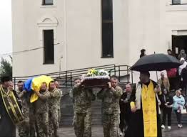 GOROD.sumy.ua - News update