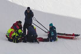 News source: Yahoo!ニュース