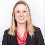 Elizabeth Cobb Email & Phone Number