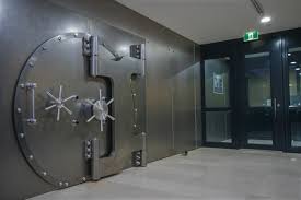 GUARDIAN VAULTS (@guardianvaults) · Sydney, NSW